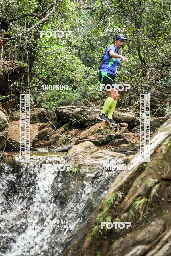 Buy your photos of the eventDesafio Brou Trail Run - Nova Lima - MG on Fotop