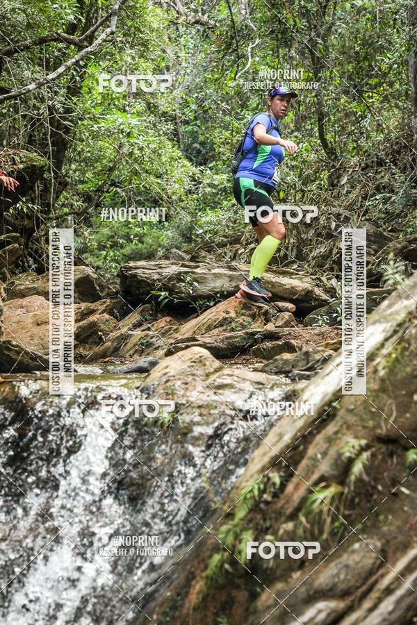 Buy your photos of the eventDesafio Brou Trail Run - Nova Lima - MG on Fotop