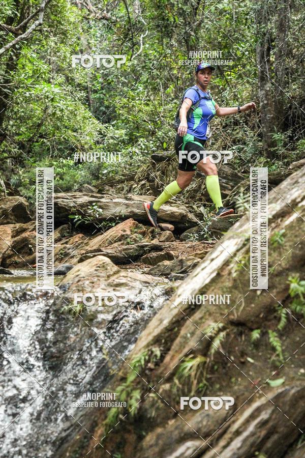 Buy your photos of the eventDesafio Brou Trail Run - Nova Lima - MG on Fotop
