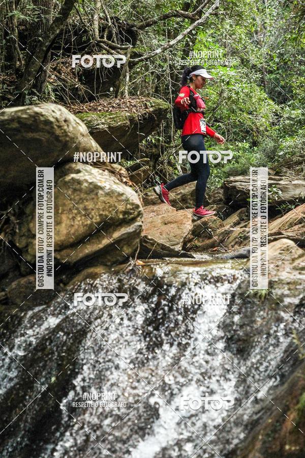 Buy your photos of the eventDesafio Brou Trail Run - Nova Lima - MG on Fotop