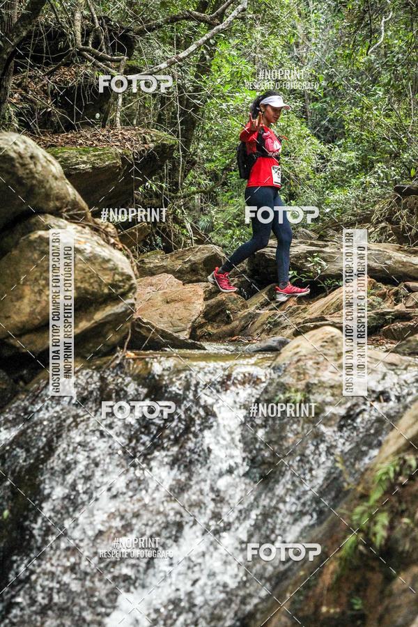 Buy your photos of the eventDesafio Brou Trail Run - Nova Lima - MG on Fotop