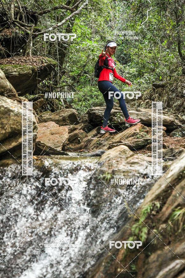 Buy your photos of the eventDesafio Brou Trail Run - Nova Lima - MG on Fotop