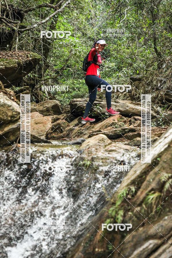 Buy your photos of the eventDesafio Brou Trail Run - Nova Lima - MG on Fotop