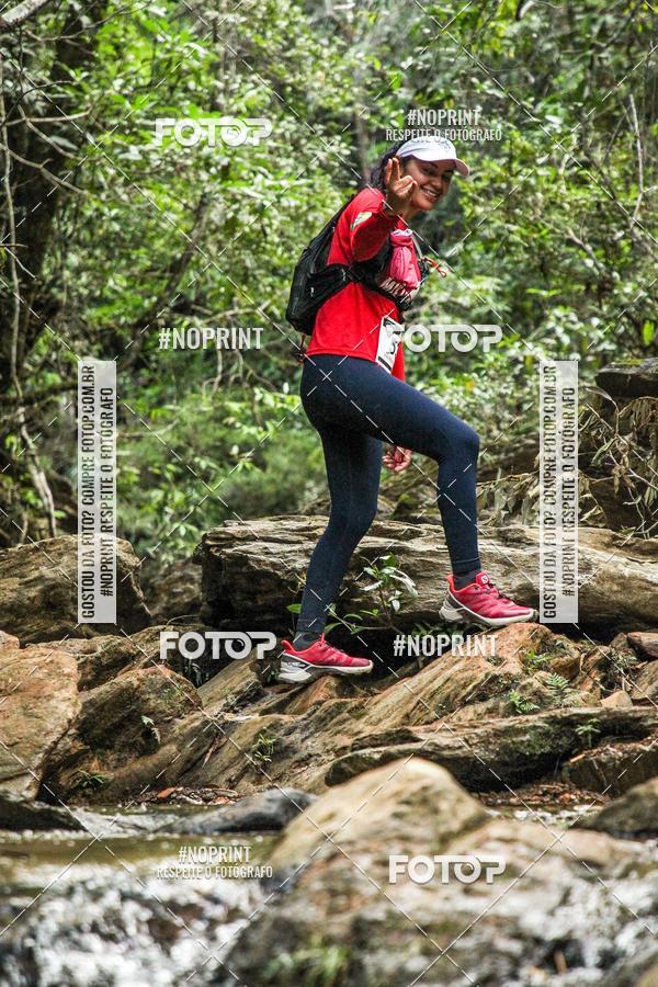 Buy your photos of the eventDesafio Brou Trail Run - Nova Lima - MG on Fotop
