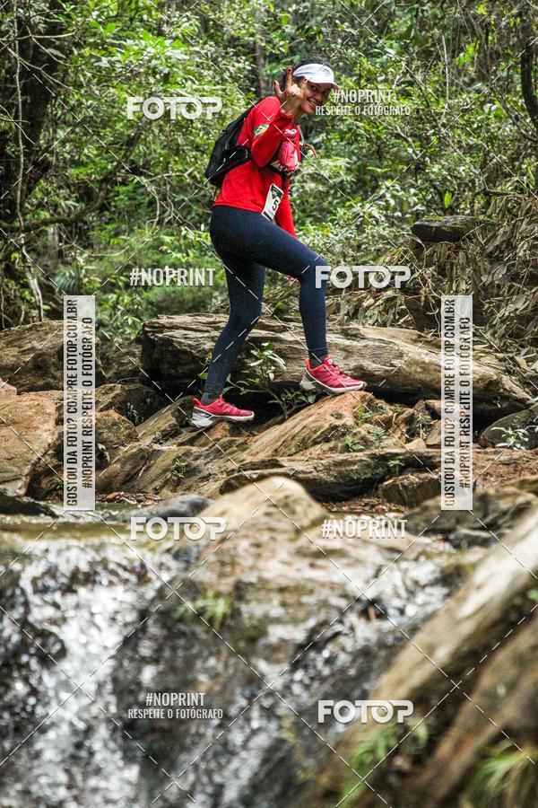 Buy your photos of the eventDesafio Brou Trail Run - Nova Lima - MG on Fotop