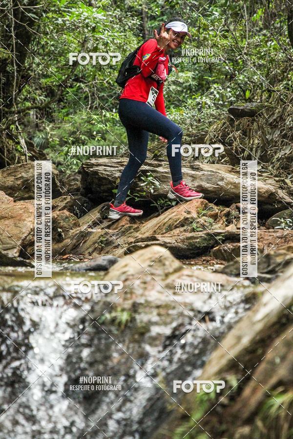 Buy your photos of the eventDesafio Brou Trail Run - Nova Lima - MG on Fotop