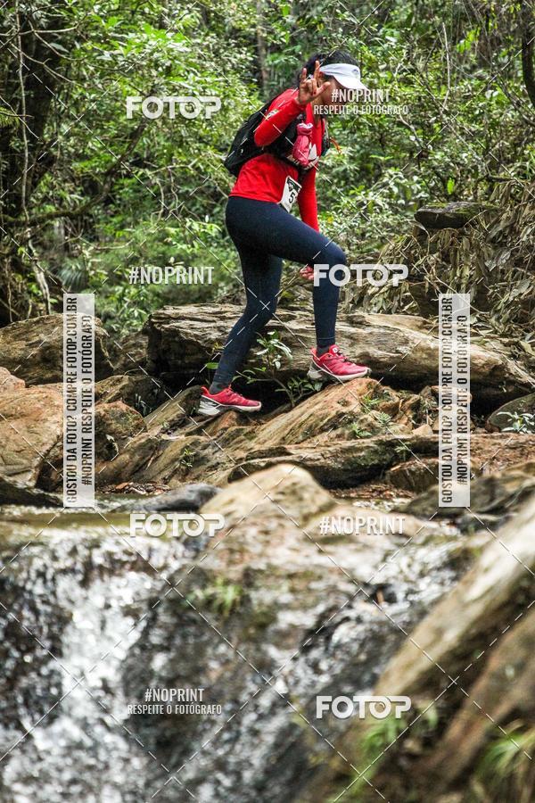 Buy your photos of the eventDesafio Brou Trail Run - Nova Lima - MG on Fotop