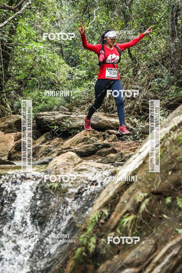 Buy your photos of the eventDesafio Brou Trail Run - Nova Lima - MG on Fotop