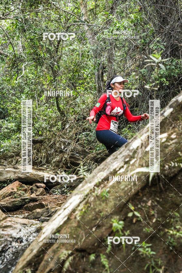 Buy your photos of the eventDesafio Brou Trail Run - Nova Lima - MG on Fotop