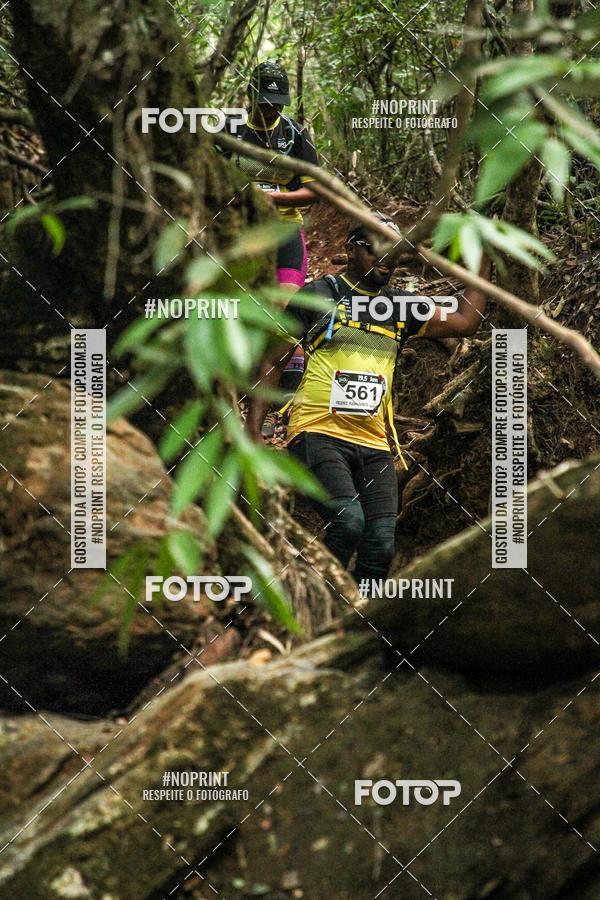 Buy your photos of the eventDesafio Brou Trail Run - Nova Lima - MG on Fotop