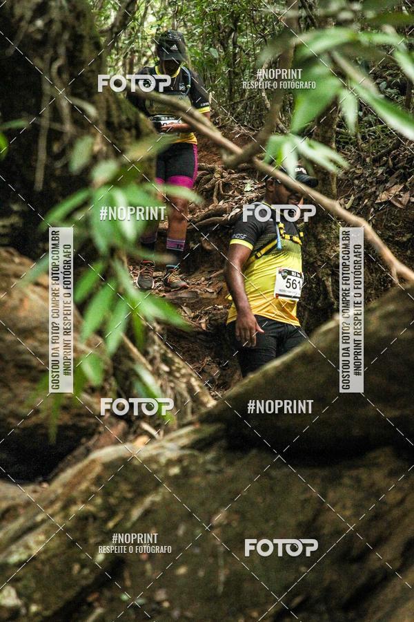 Buy your photos of the eventDesafio Brou Trail Run - Nova Lima - MG on Fotop