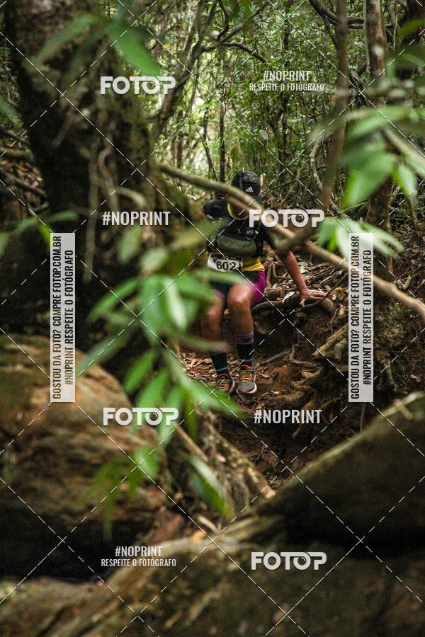 Buy your photos of the eventDesafio Brou Trail Run - Nova Lima - MG on Fotop