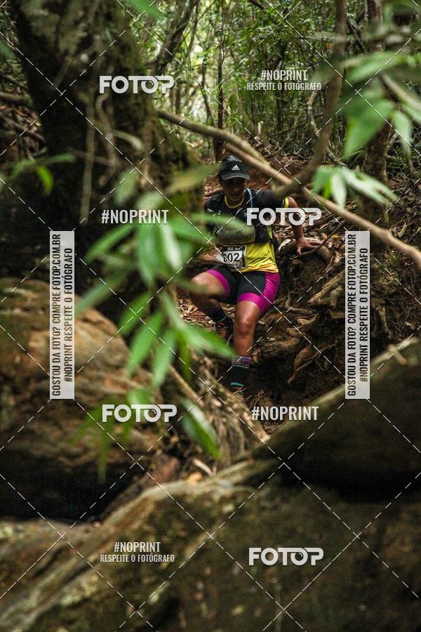 Buy your photos of the eventDesafio Brou Trail Run - Nova Lima - MG on Fotop
