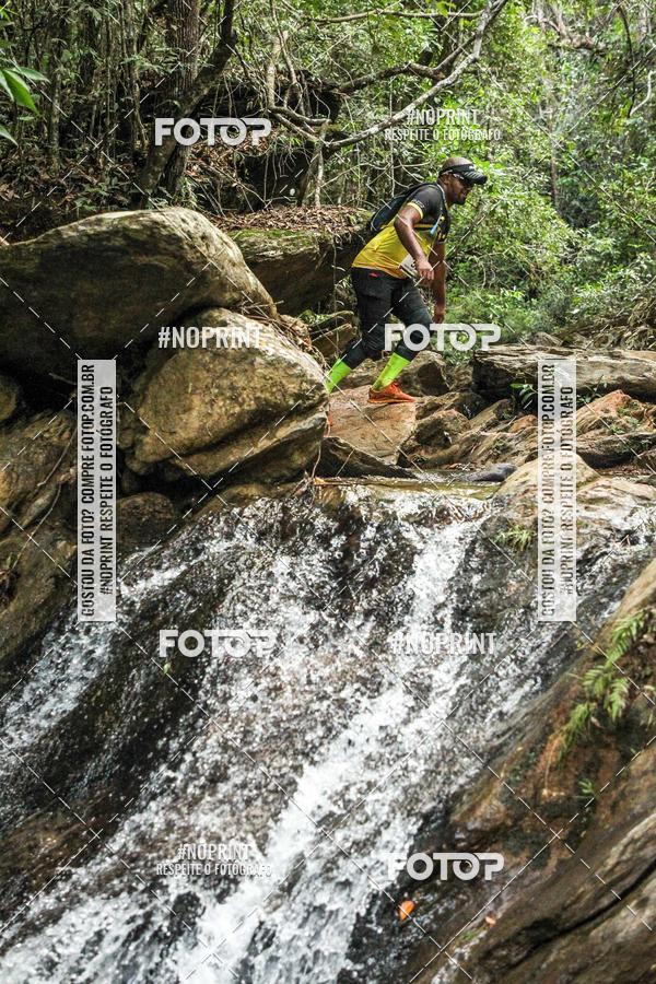 Buy your photos of the eventDesafio Brou Trail Run - Nova Lima - MG on Fotop