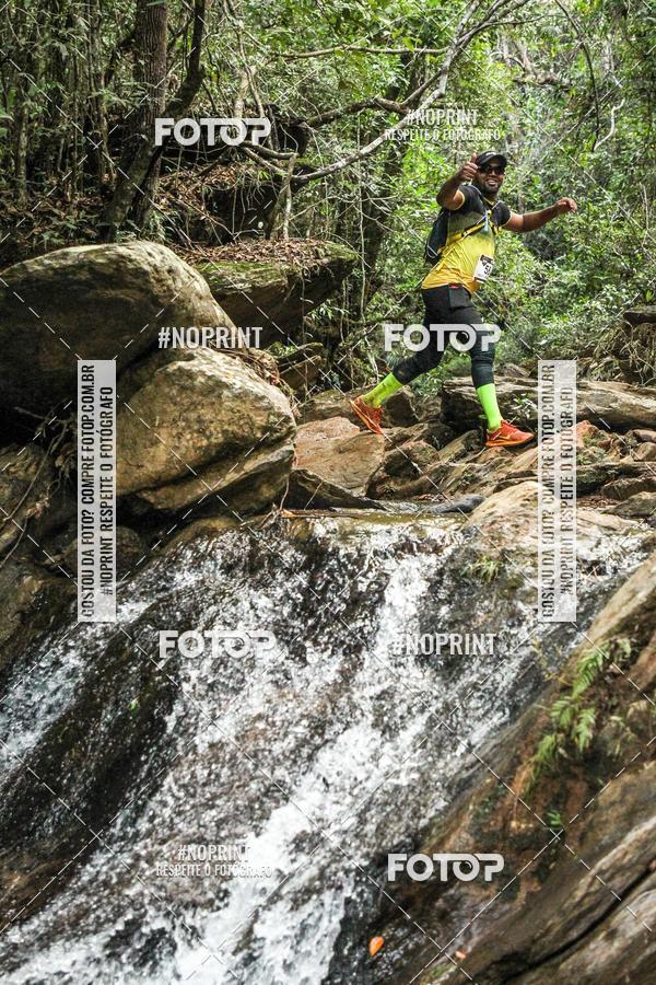 Buy your photos of the eventDesafio Brou Trail Run - Nova Lima - MG on Fotop
