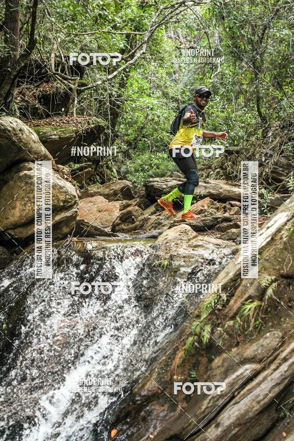 Buy your photos of the eventDesafio Brou Trail Run - Nova Lima - MG on Fotop