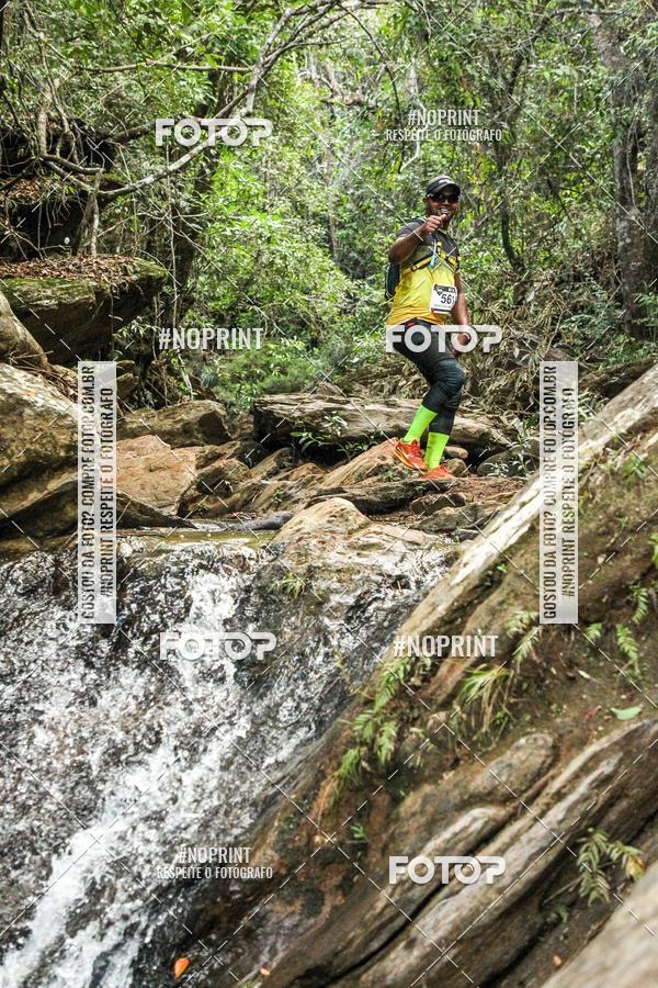 Buy your photos of the eventDesafio Brou Trail Run - Nova Lima - MG on Fotop