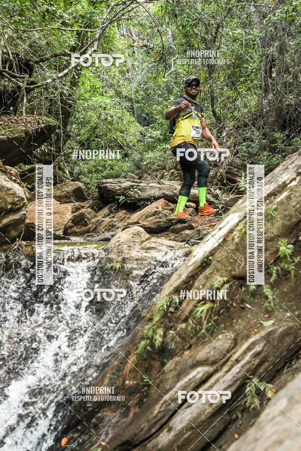 Buy your photos of the eventDesafio Brou Trail Run - Nova Lima - MG on Fotop