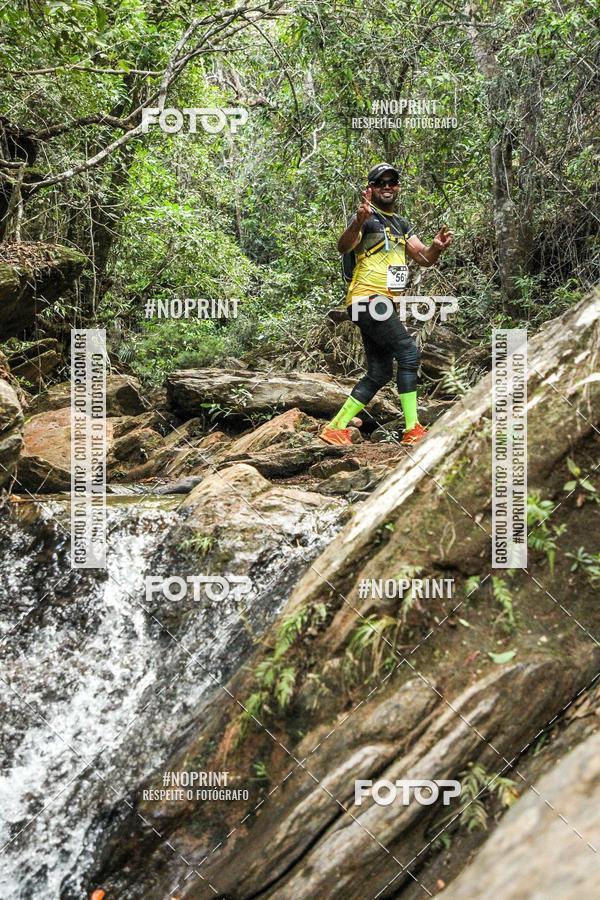 Buy your photos of the eventDesafio Brou Trail Run - Nova Lima - MG on Fotop