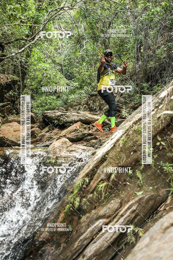 Buy your photos of the eventDesafio Brou Trail Run - Nova Lima - MG on Fotop