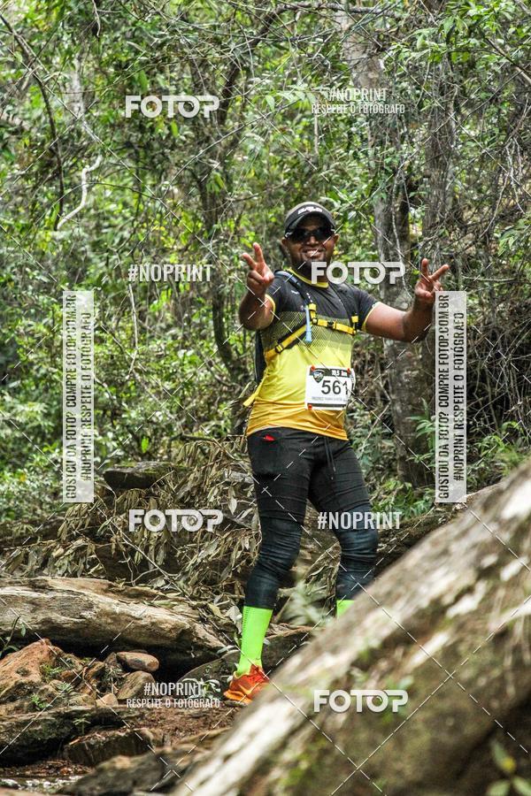 Buy your photos of the eventDesafio Brou Trail Run - Nova Lima - MG on Fotop