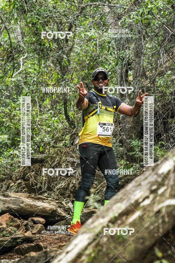 Buy your photos of the eventDesafio Brou Trail Run - Nova Lima - MG on Fotop