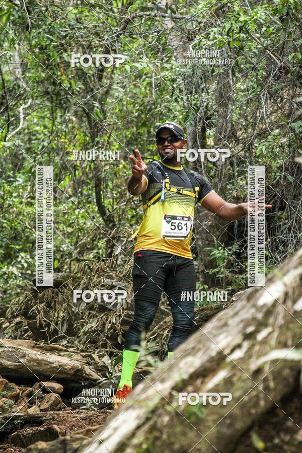 Buy your photos of the eventDesafio Brou Trail Run - Nova Lima - MG on Fotop
