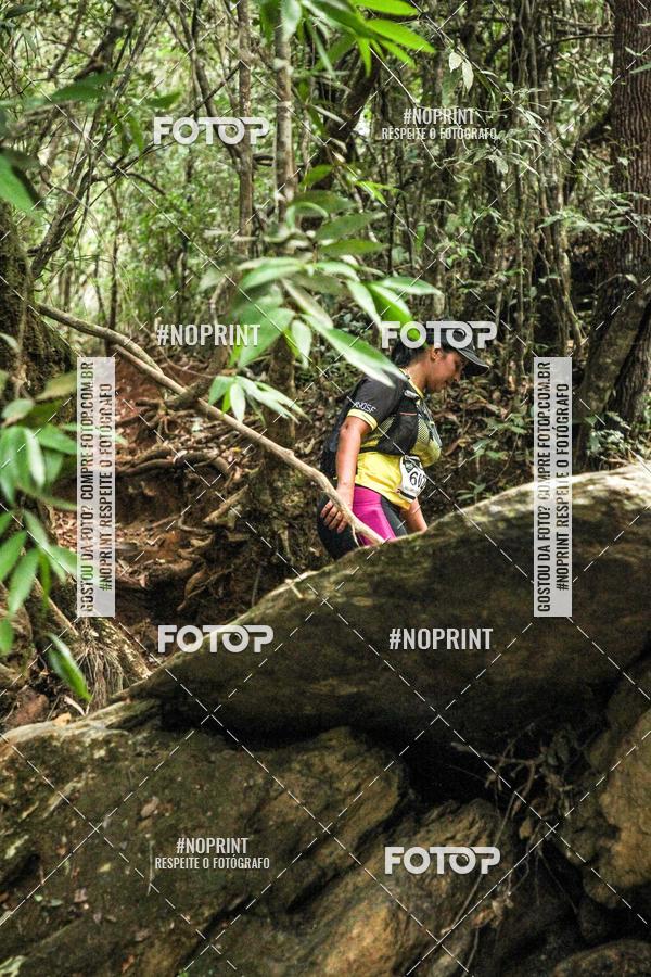 Buy your photos of the eventDesafio Brou Trail Run - Nova Lima - MG on Fotop