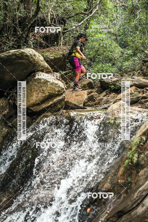 Buy your photos of the eventDesafio Brou Trail Run - Nova Lima - MG on Fotop
