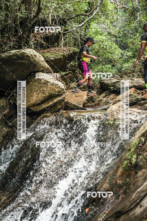Buy your photos of the eventDesafio Brou Trail Run - Nova Lima - MG on Fotop