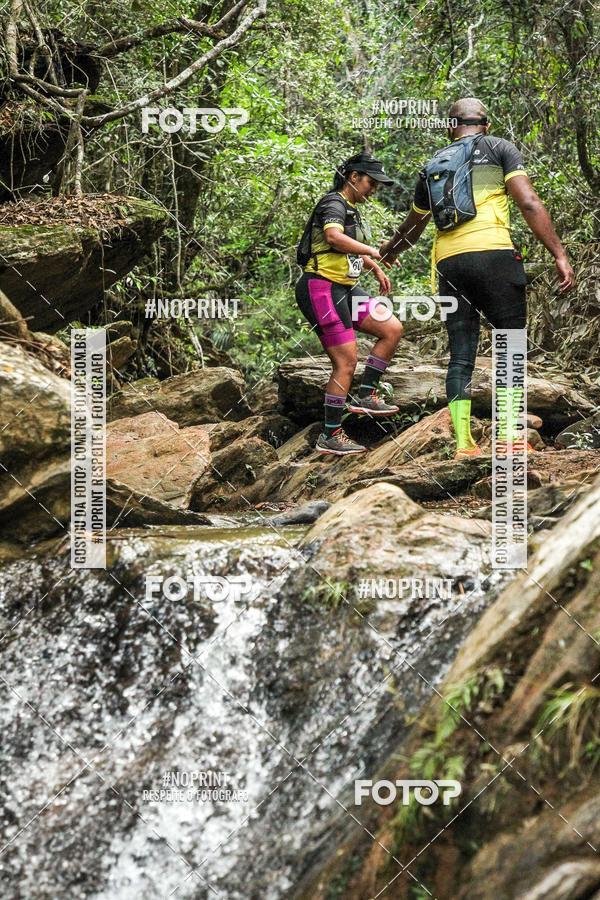Buy your photos of the eventDesafio Brou Trail Run - Nova Lima - MG on Fotop