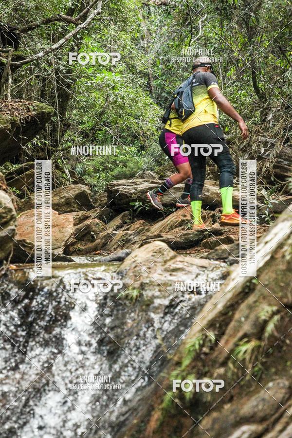 Buy your photos of the eventDesafio Brou Trail Run - Nova Lima - MG on Fotop