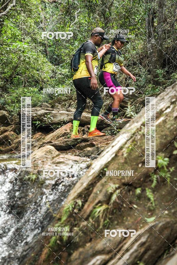Buy your photos of the eventDesafio Brou Trail Run - Nova Lima - MG on Fotop