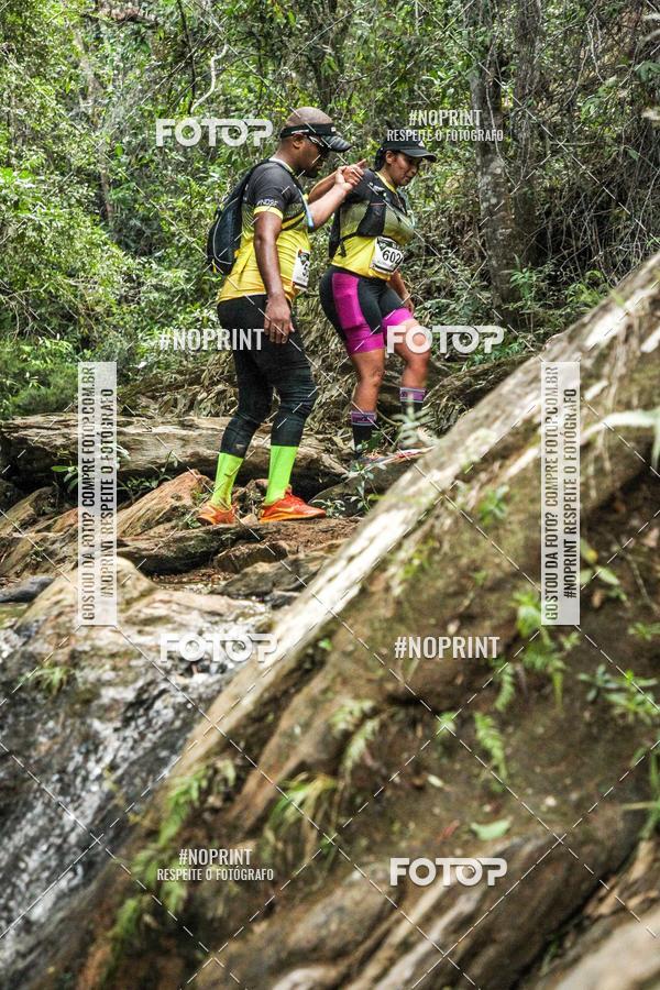 Buy your photos of the eventDesafio Brou Trail Run - Nova Lima - MG on Fotop
