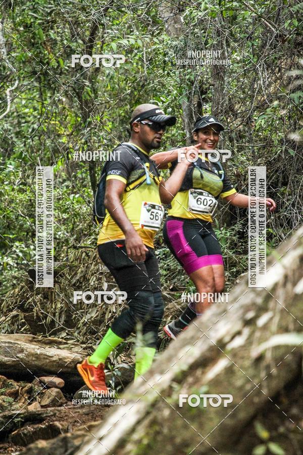 Buy your photos of the eventDesafio Brou Trail Run - Nova Lima - MG on Fotop