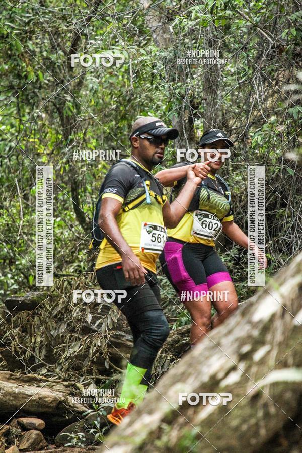 Buy your photos of the eventDesafio Brou Trail Run - Nova Lima - MG on Fotop