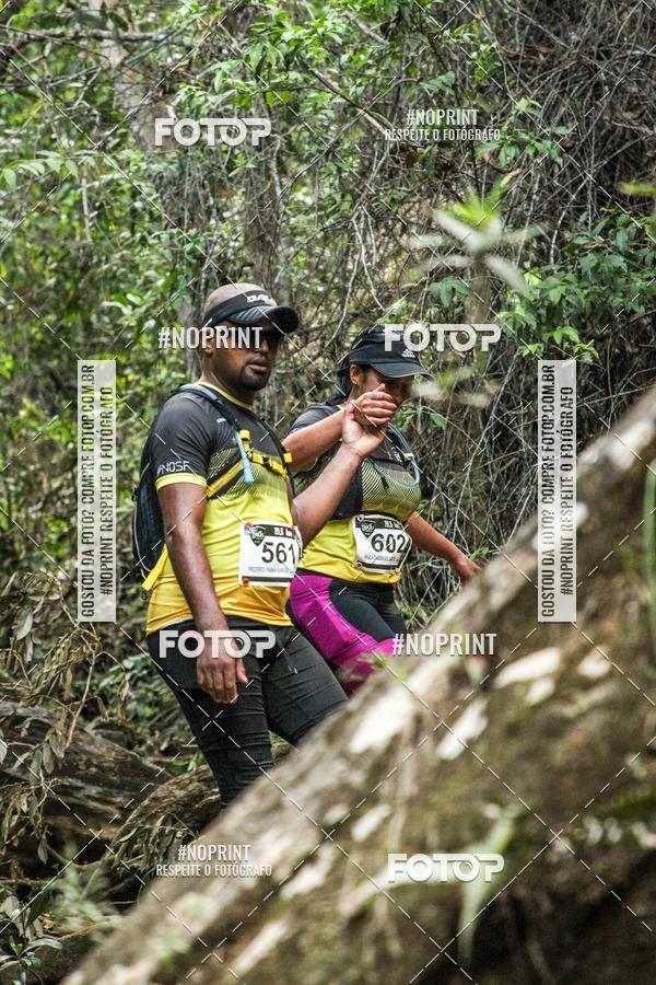Buy your photos of the eventDesafio Brou Trail Run - Nova Lima - MG on Fotop