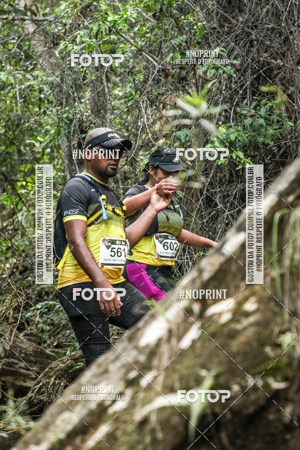 Buy your photos of the eventDesafio Brou Trail Run - Nova Lima - MG on Fotop