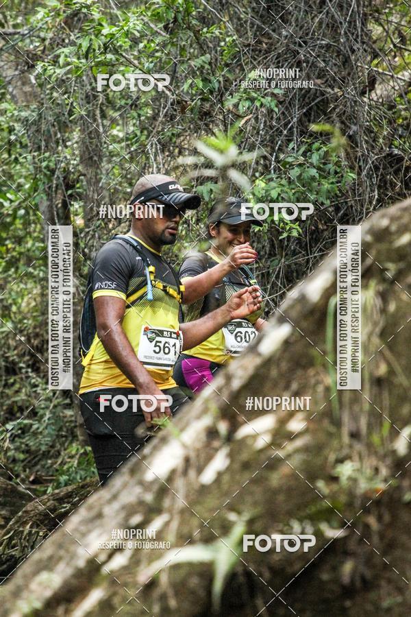 Buy your photos of the eventDesafio Brou Trail Run - Nova Lima - MG on Fotop