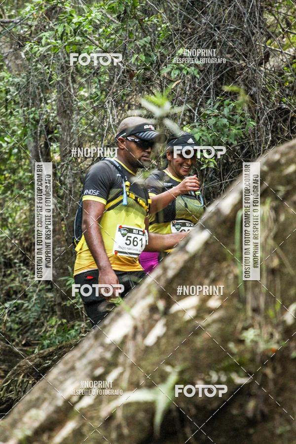 Buy your photos of the eventDesafio Brou Trail Run - Nova Lima - MG on Fotop