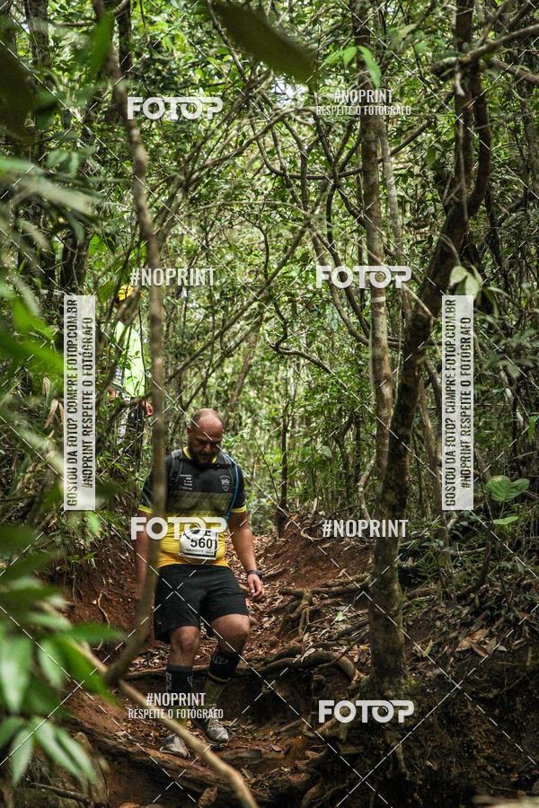Buy your photos of the eventDesafio Brou Trail Run - Nova Lima - MG on Fotop