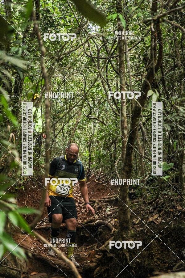Buy your photos of the eventDesafio Brou Trail Run - Nova Lima - MG on Fotop