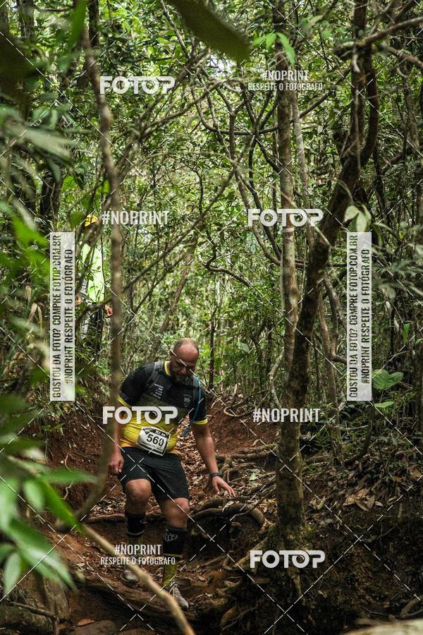 Buy your photos of the eventDesafio Brou Trail Run - Nova Lima - MG on Fotop