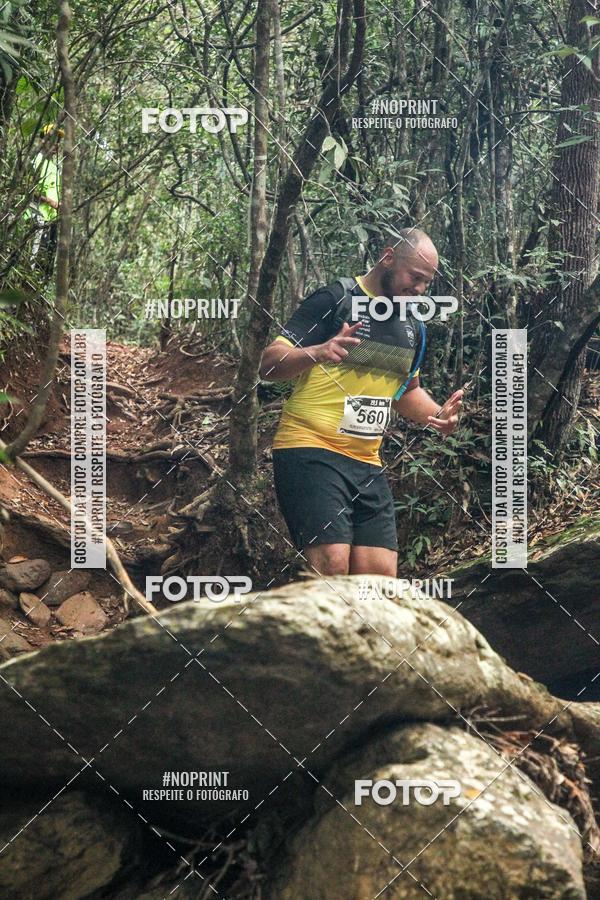 Buy your photos of the eventDesafio Brou Trail Run - Nova Lima - MG on Fotop