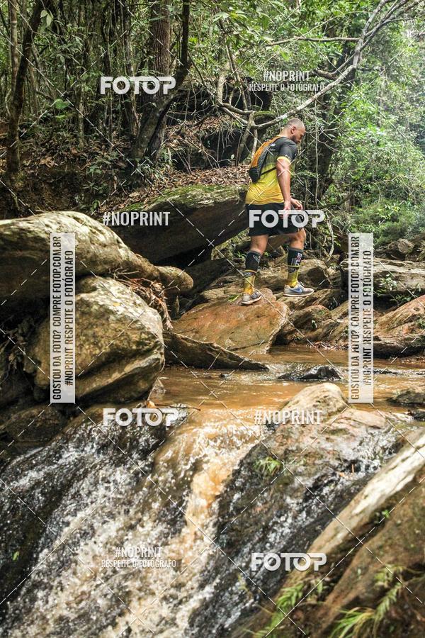 Buy your photos of the eventDesafio Brou Trail Run - Nova Lima - MG on Fotop