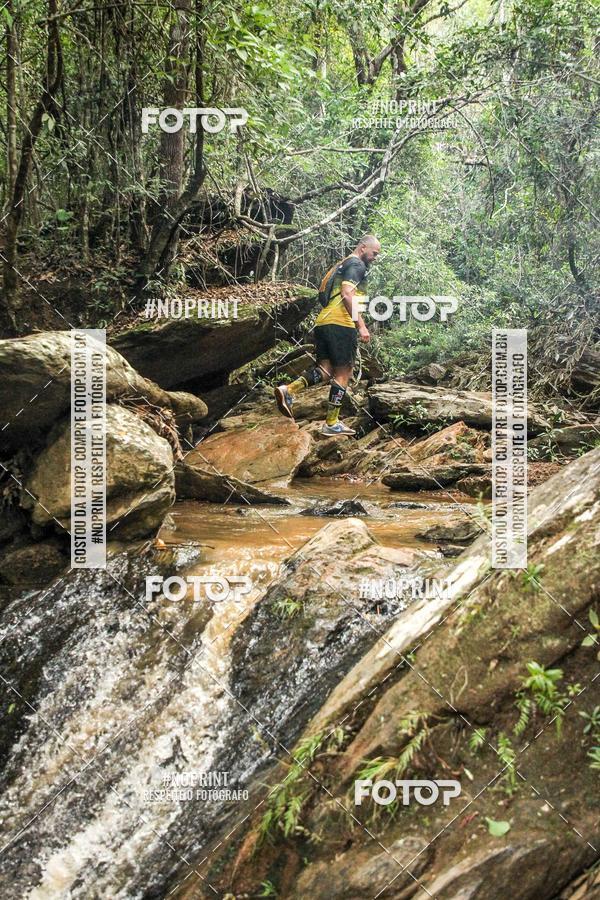 Buy your photos of the eventDesafio Brou Trail Run - Nova Lima - MG on Fotop
