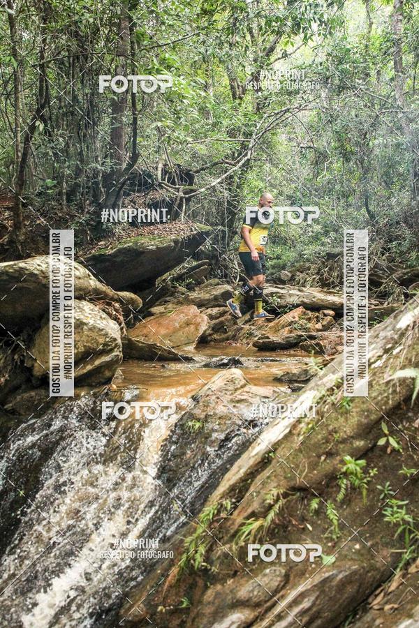 Buy your photos of the eventDesafio Brou Trail Run - Nova Lima - MG on Fotop