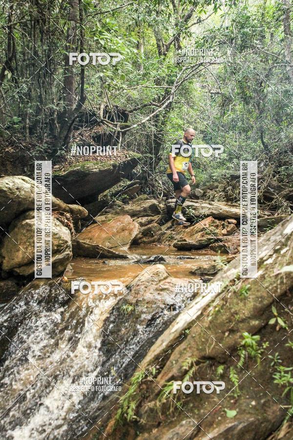 Buy your photos of the eventDesafio Brou Trail Run - Nova Lima - MG on Fotop
