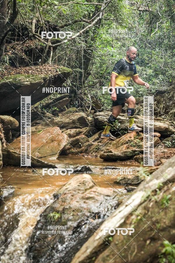 Buy your photos of the eventDesafio Brou Trail Run - Nova Lima - MG on Fotop