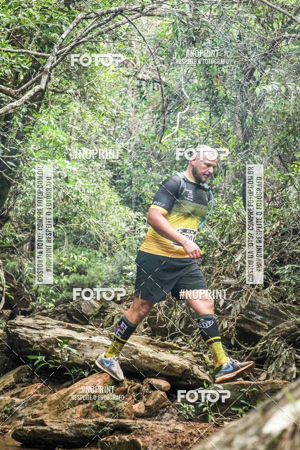 Buy your photos of the eventDesafio Brou Trail Run - Nova Lima - MG on Fotop
